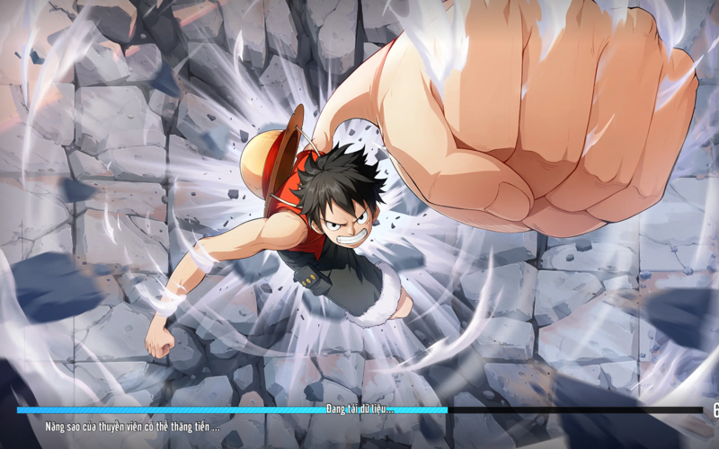 We are also developing many other online games.